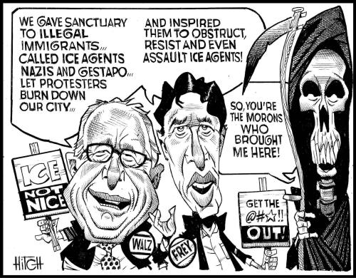 07:06:41 GMT-0600 (CST)