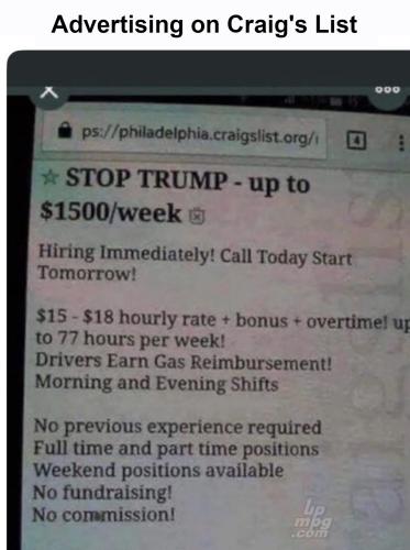 main-qimg-b6449ec58a051d9870ee1f09ac8674e3