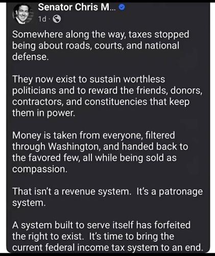 IMG_20260127_103236_444