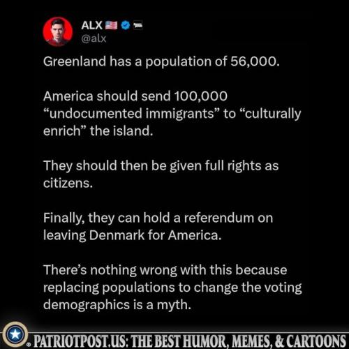 01KFGFD0TCHQGX28PB3ZZXGP44