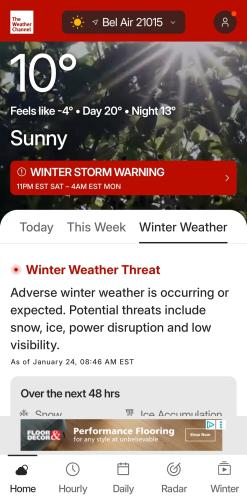 Screenshot_20260124_084721