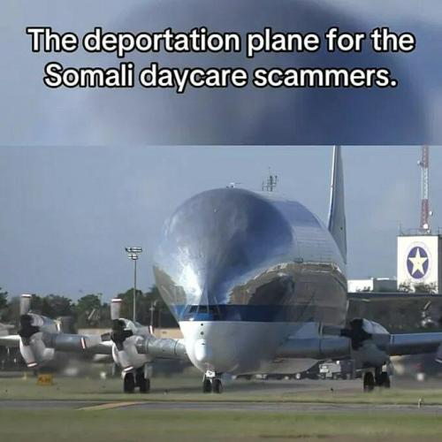 deportation-plane-somalians
