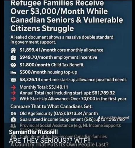 584538996_810946678404936_6039731014529789932_n