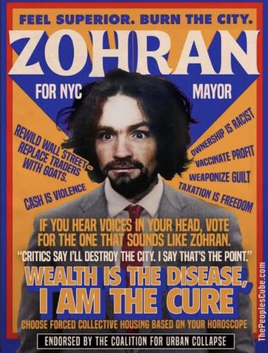 61E21994-9332-4A7C-B43A-FC3E1AD3F019-10320-000004A97AFBACE7