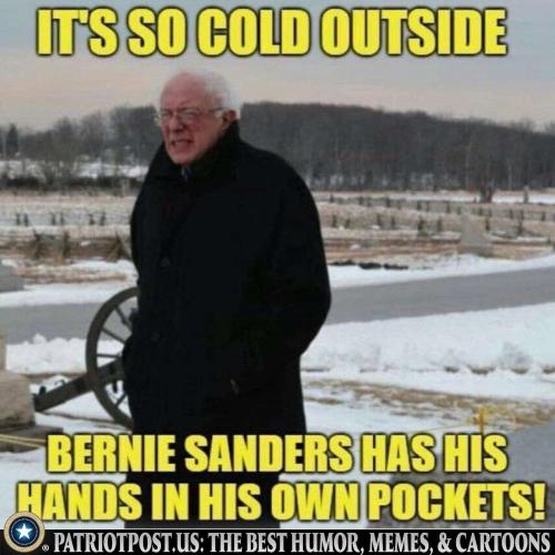 01KG2JF7XAGSR0K21PF99W5CXV