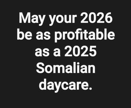 35860793-b523-48be-8c68-8a28703c04bc