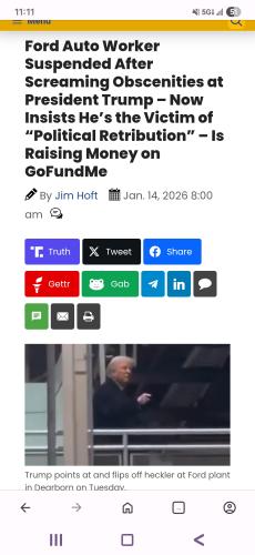 Screenshot_20260115_231137_Opera