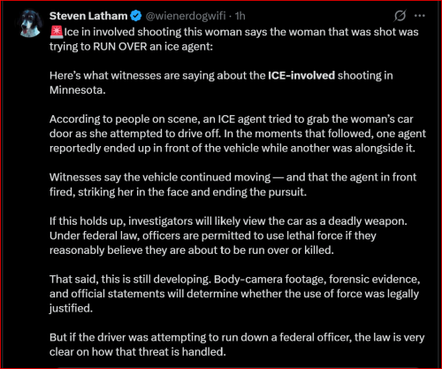 Screenshot 2026-01-07 134102