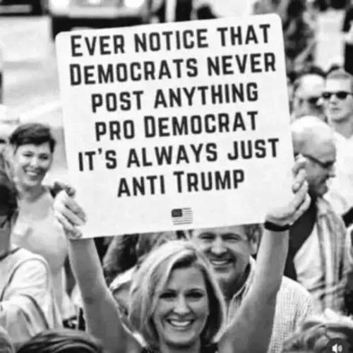 TESTHUB_photos_users_KPBY8Tc46ldqLjWXf6bqxqOW3AR2_-Ok9Bpka3-VpeGMg62IB_img_rsz__1100x1100