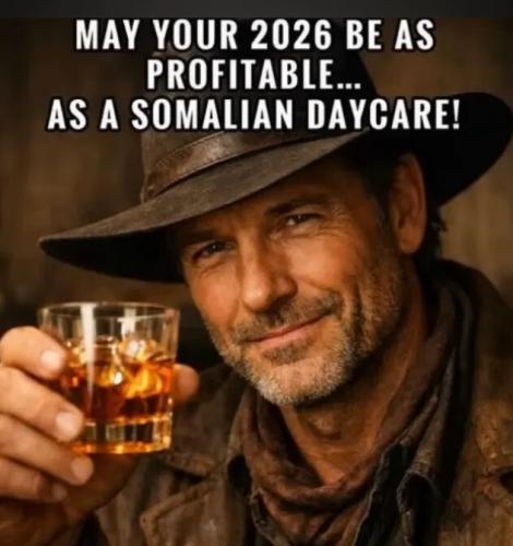 2026-as-profitable-as-somali-daycare
