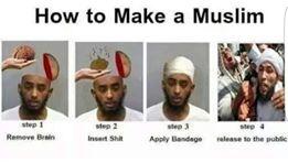 09:27:59 GMT-0600 (CST)