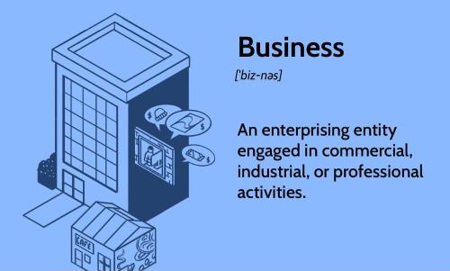 43d0d33d-8d36-4736-9cba-943be76e13d2