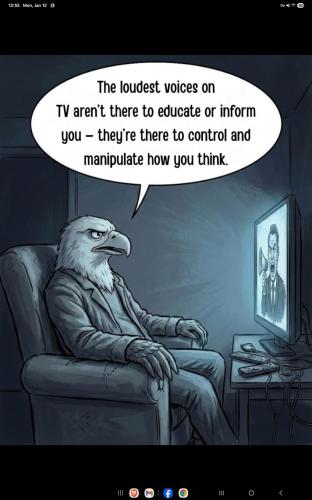 Screenshot_20260112_125558_Facebook