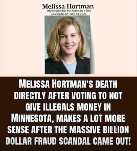 83b3b51d-e925-46d2-b7b1-cd08cb31c8b4