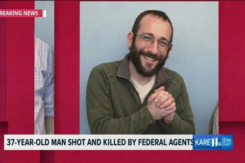 fe6b6b6bdebb768de6bce7d9fc49ad29