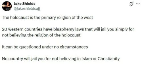 8aaff7ff2c616e7647f1e96db921d7d1