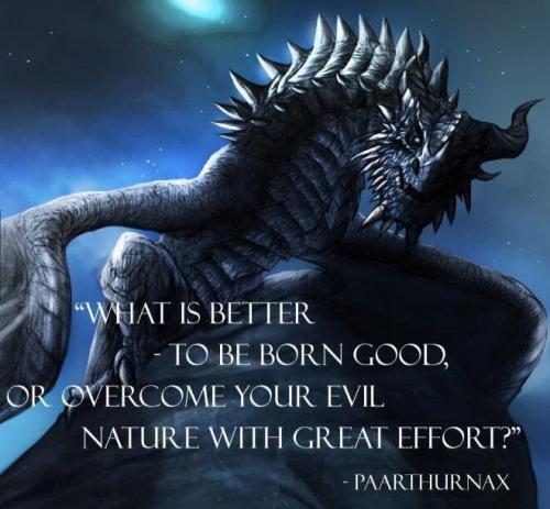 d821629c-23c4-4420-a3a7-f9696aa41c19