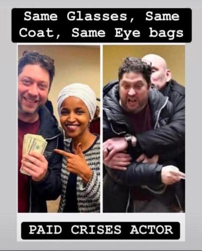 image_18C88E25-8BA1-47FB-8186-2B02DBED3169