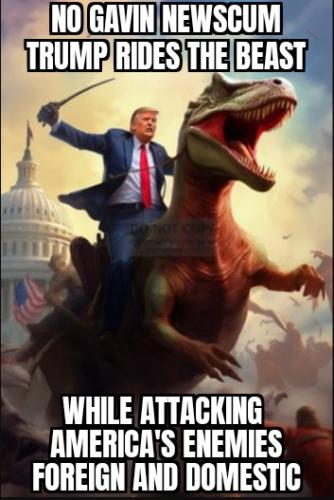 ZomboMeme 21012026144123