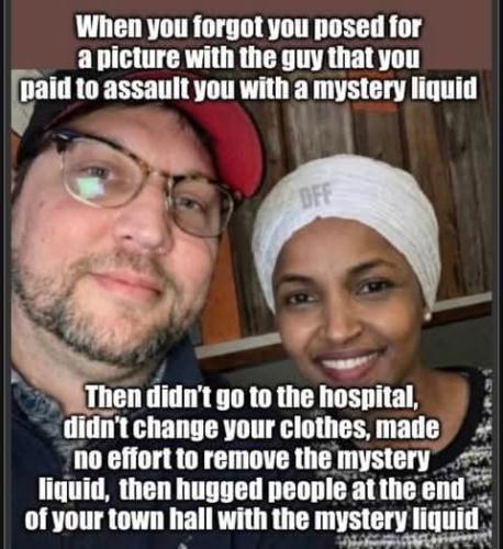 FB_IMG_1769689193553