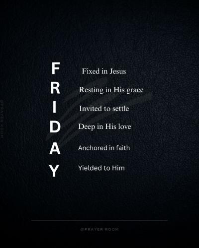 616665490_1353739090123716_4471493735533086028_n