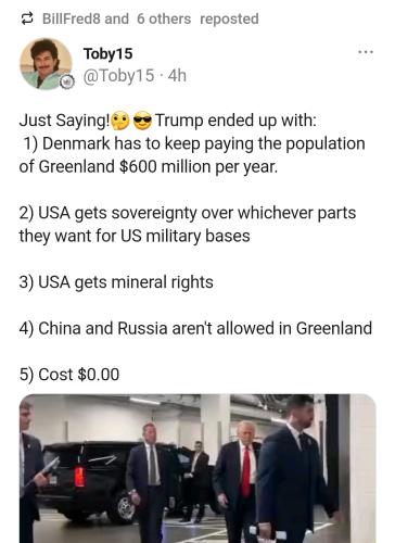 Screenshot_20260122-145730