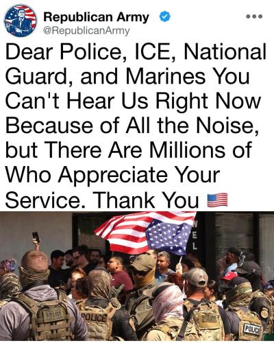 FB_IMG_1769174652411