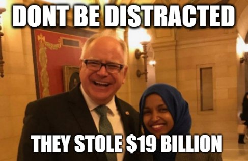 c5a4f95a79a0da2f06d26313cae1b5b9_1024