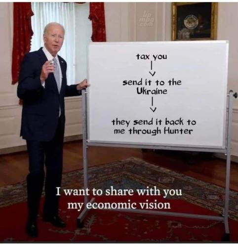 main-qimg-2326f868004edbba3c3fb40680c1044d