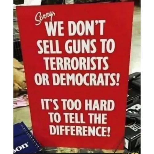 TESTHUB_photos_users_KPBY8Tc46ldqLjWXf6bqxqOW3AR2_-OiukuPZZlqT3ga3j2sy_img_rsz__1100x1100