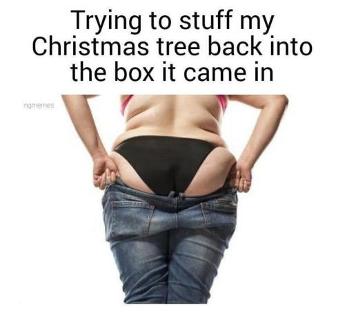 image_05CEF542-0F86-4500-A90D-CFC9E879E857