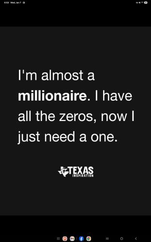 Screenshot_20260107_185357_Facebook