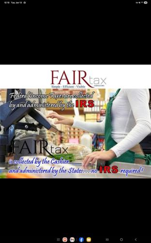 Screenshot_20260113_121044_Facebook