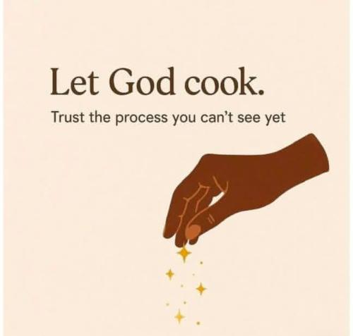 IMG_20260111_150759_455