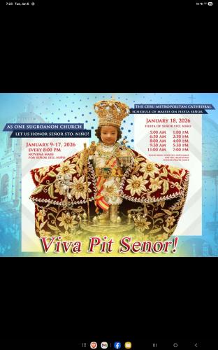 Screenshot_20260106_192346_Facebook