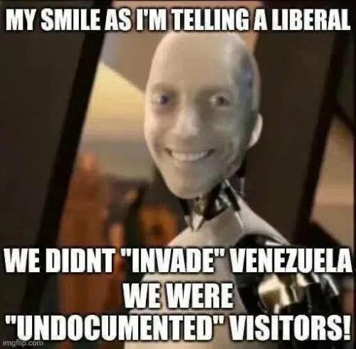 we-were-undocumented-visitors