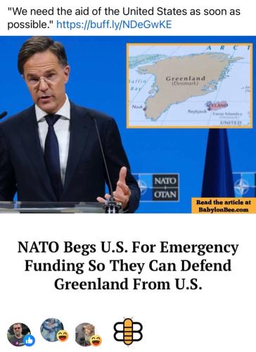 C615C2CF-8D6E-4AA2-A42D-CE9C4004526A