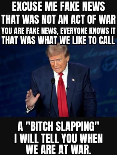 ZomboMeme 03012026033426