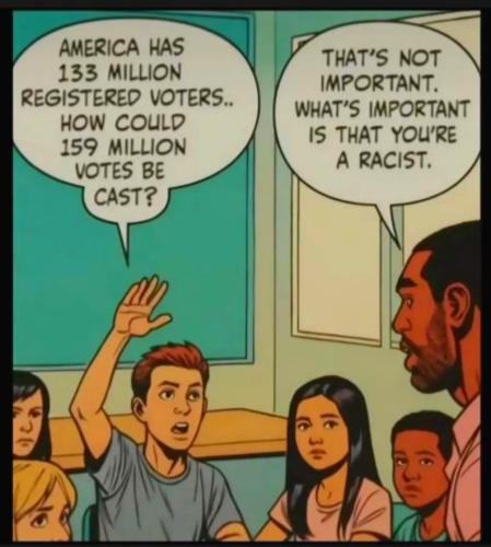 Screenshot_20260124_235115_CocoFun~2