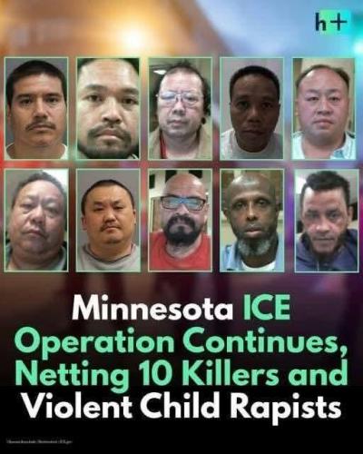 8306a7c0-f0a8-4392-90a1-4dcf7db1b017