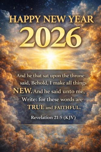 f6b96c73-e329-41b0-9550-e44144dbceac