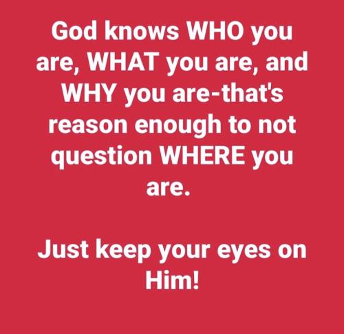 0a9d1dd4-3365-4e07-8eff-2318830db7e5