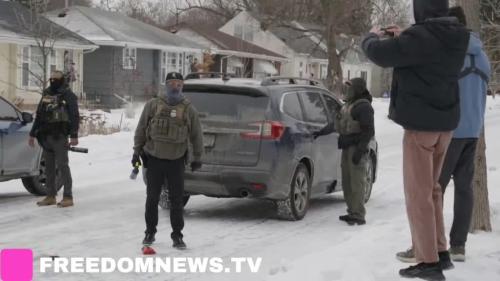 7724C7FE-A3D9-463D-B8DA-830177D32A30-55502-000036A1A2096AB7