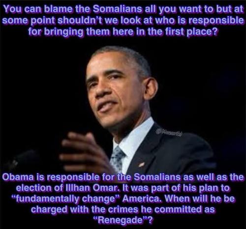 615409870_122189942660379436_3227348832814748322_n