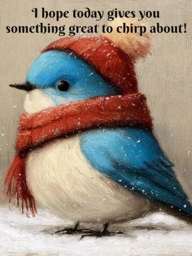 c0b462cbacabf3c9591e661d359a71b7