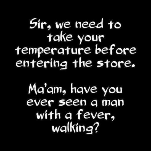 322a1bf49468ca4bbd1f3322ab8482d9