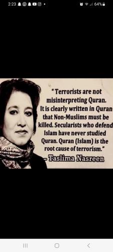 Screenshot_20260124_142346_Facebook