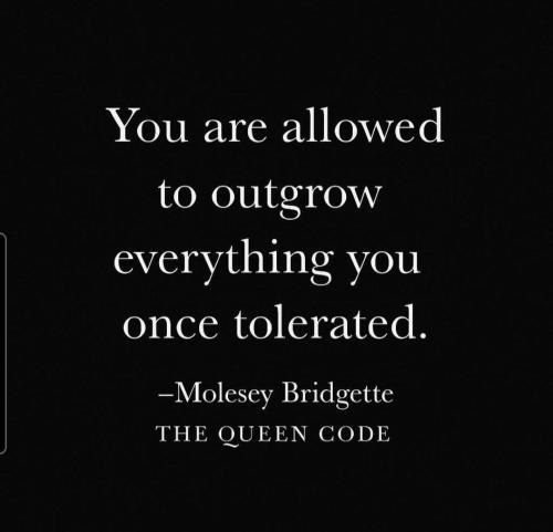 IMG_20260106_033850_706