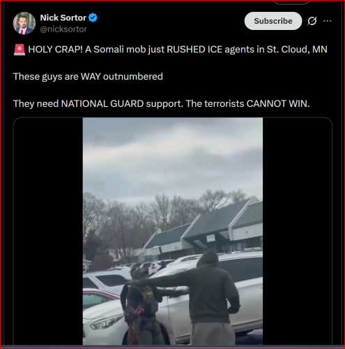 Screenshot 2026-01-11 132127