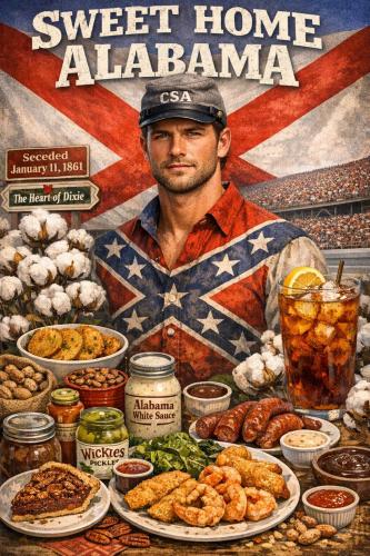 task_01kg1mb24vehwatfsq0vzfrh12_1769581496_img_0